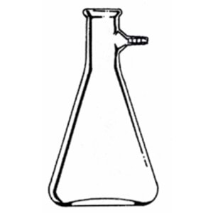 NUCHE ERLENİ , 2000 ML