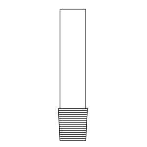 ŞİLİF , ERKEK NS : 45/40 , QUARTZ
