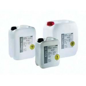 ISI TRANSFER SIVISI , LAUDA , 10 LT/AMB , KRYO 30 , -30 to 90 C