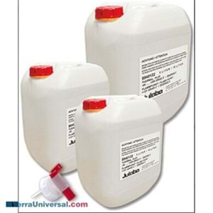 ISI TRANSFER SIVISI , LAUDA , KRYO 20 , -20 °C ~ 170 °C , ( 20LT/ Amb)