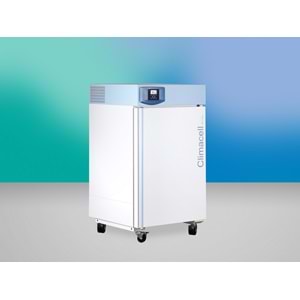 İKLİMLENDİRME KABİNİ , 222 LT ,MMM MEDCENTER ,CLIMACELL 222- ECO LINE