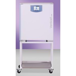 ETÜV , SİRKÜLASYONLU , 111 LT , MMM MEDCENTER , VENTICELL EVO 111 LINE