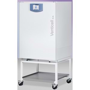 ETÜV , SİRKÜLASYONLU , 222 LT , MMM MEDCENTER , VENTICELL EVO 222 LINE