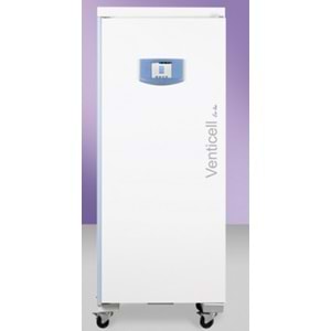 ETÜV , SİRKÜLASYONLU , 404 LT , MMM MEDCENTER , VENTICELL EVO 404 LINE