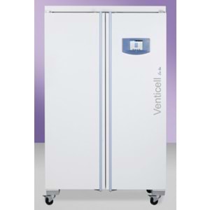 ETÜV , SİRKÜLASYONLU , 707 LT , MMM MEDCENTER , VENTICELL 707 EVO LINE