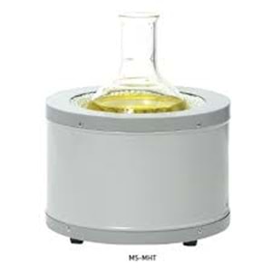 BALON ISITICI , 2000 ML , MHT 405C