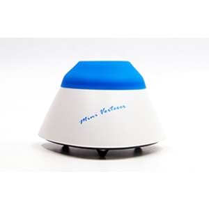 MİNİ VORTEX , MIX-S