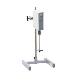 MEKANİK KARIŞTIRICI , 10 LT , MS3040 SET