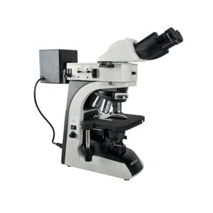 METALURJİK MİKROSKOPLAR , NOVEL , MV5000 (T/R)