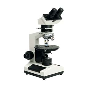 POLARIZE MIKROSKOPLAR , NOVEL , NPL-107