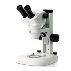 ZOOM STEREO MIKROSKOPLAR , NOVEL , NSZ-606