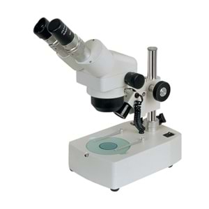 ZOOM STEREO MIKROSKOPLAR , NOVEL , NTB-2B