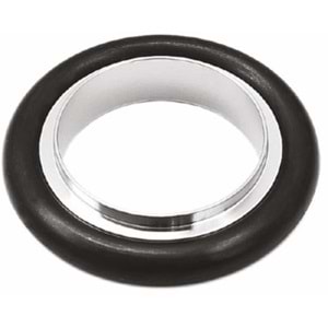 KF40 O-RING , KVC , OR.KF40