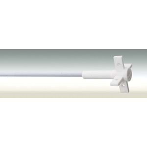 PTFE KARIŞTIRMA UCU , PA 50 T