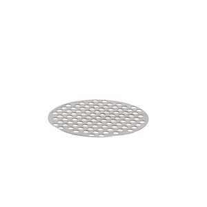 HOT PLATE , GESTİGKEIT , PZ26-7