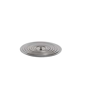 HOT PLATE , GESTİGKEIT , PZ26-7
