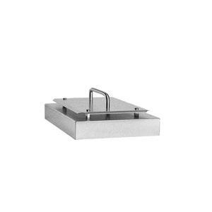 HOT PLATE , GESTIGKEIT , PZ28-2