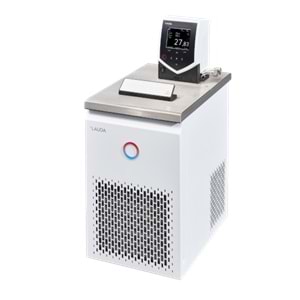 SOĞUTMA BANYOSU TERMOSTATI , LAUDA , ECO RE1225S , -25°C ~ 200 °C