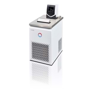 SOĞUTMA BANYOSU TERMOSTATI , LAUDA , ECO RE 420S , -20 °C ~ 200 °C