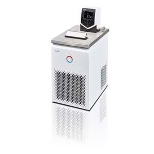 SOĞUTMA BANYOSU TERMOSTATI , LAUDA , ECO RE 630G , -30 °C ~ 200 °C