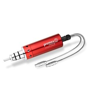 PREMEX,REDJARO MANYETIK KAPLIN, MOTORLU YUKSEK BASINC
