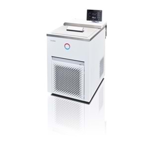 SOĞUTMA BANYOSU TERMOSTATI , LAUDA PRO , RP2090C , -90 °C ~ 200 °C