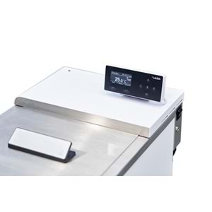 SOĞUTMA BANYOSU TERMOSTATI , LAUDA PRO , RP2090C , -90 °C ~ 200 °C