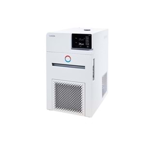 PROSES TERMOSTATI , LAUDA PRO , RP 240EC ,-40 °C ~ 200 °C