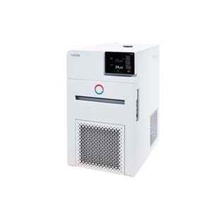 SOĞUTMA BANYOSU TERMOSTATI , LAUDA PRO , RP 245EC ,-45 °C ~ 200 °C