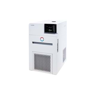 SOĞUTMA BANYOSU TERMOSTATI , LAUDA PRO , RP 250EC ,-50 °C ~ 200 °C