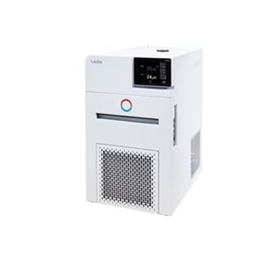 SOĞUTMA BANYOSU TERMOSTATI , LAUDA , PRO , RP 290EC ,-90 °C ~ 200 °C