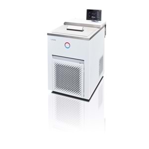 SOĞUTMA BANYOSU TERMOSTATI , LAUDA PRO , RP3035C , -35 °C ~ 200 °C