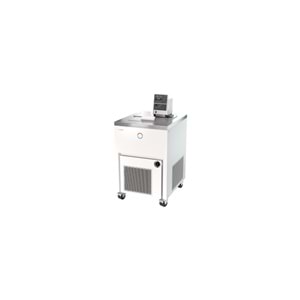 SOĞUTMA BANYOSU TERMOSTATI , LAUDA , PROLINE , RP 3090C , -90 °C ~ 200 °C