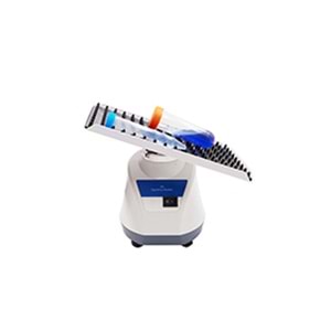 3D ROTATOR MİXER , RT-20