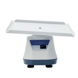 3D ROTATOR MİXER , RT-20