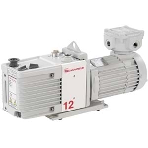 VAKUM POMPASI , EDWARDS , RV 12