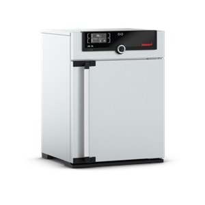 ETÜV , MEMMERT , UN55 , +20 to +300°C , 53 LT