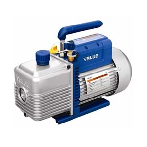 VAKUM POMPASI , VALUE , VE-115