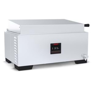 MEMMERT , SU BANYOSU , WTB-15