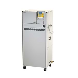 PROSES TERMOSTATI , LAUDA , INTEGRAL XT 1850 W , -50 °C ~ 220 °C
