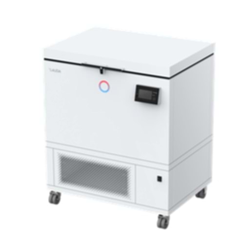 DERİN DONDURUCU , LAUDA , VF-20085 , 205 L , -85 ... -50 °C