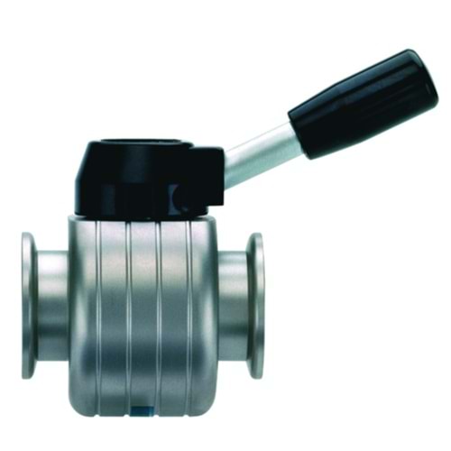 KELEBEK VANA , VACUUBRAND , VS16 C (KİMYASALA DAYANIKLI O-RİNG)