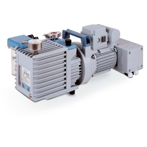 VAKUM POMPASI , VACUUBRAND , RC 6
