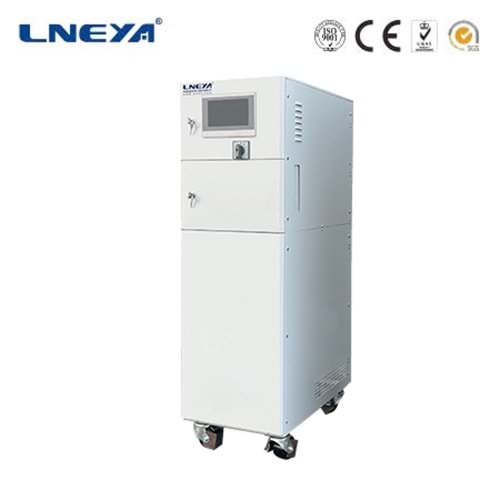 PROSES TERMOSTATI , LNEYA , SUNDI - 2A15