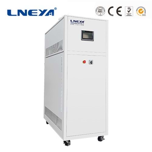 PROSES TERMOSTATI , LNEYA , SUNDI - 2A15W