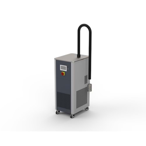 DALDIRMALI DONDURUCU , CLS , CLIC-80 , MİN. -80 C