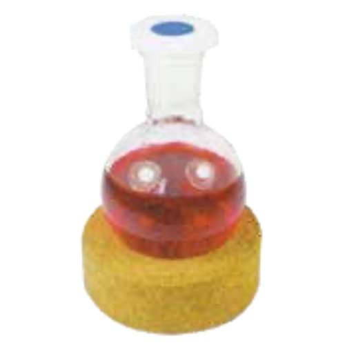 MANTAR BALON ALTLIĞI , MANTAR , 500 ML