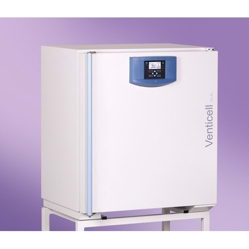 ETÜV , SİRKÜLASYONLU , 111 LT , MMM MEDCENTER , VENTICELL 111 ECO