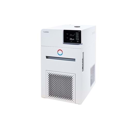 PROSES TERMOSTATI , LAUDA PRO , RP 240EC ,-40 °C ~ 200 °C