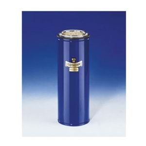 DEWAR KABI , TİP C , 13 C , 2000 ML